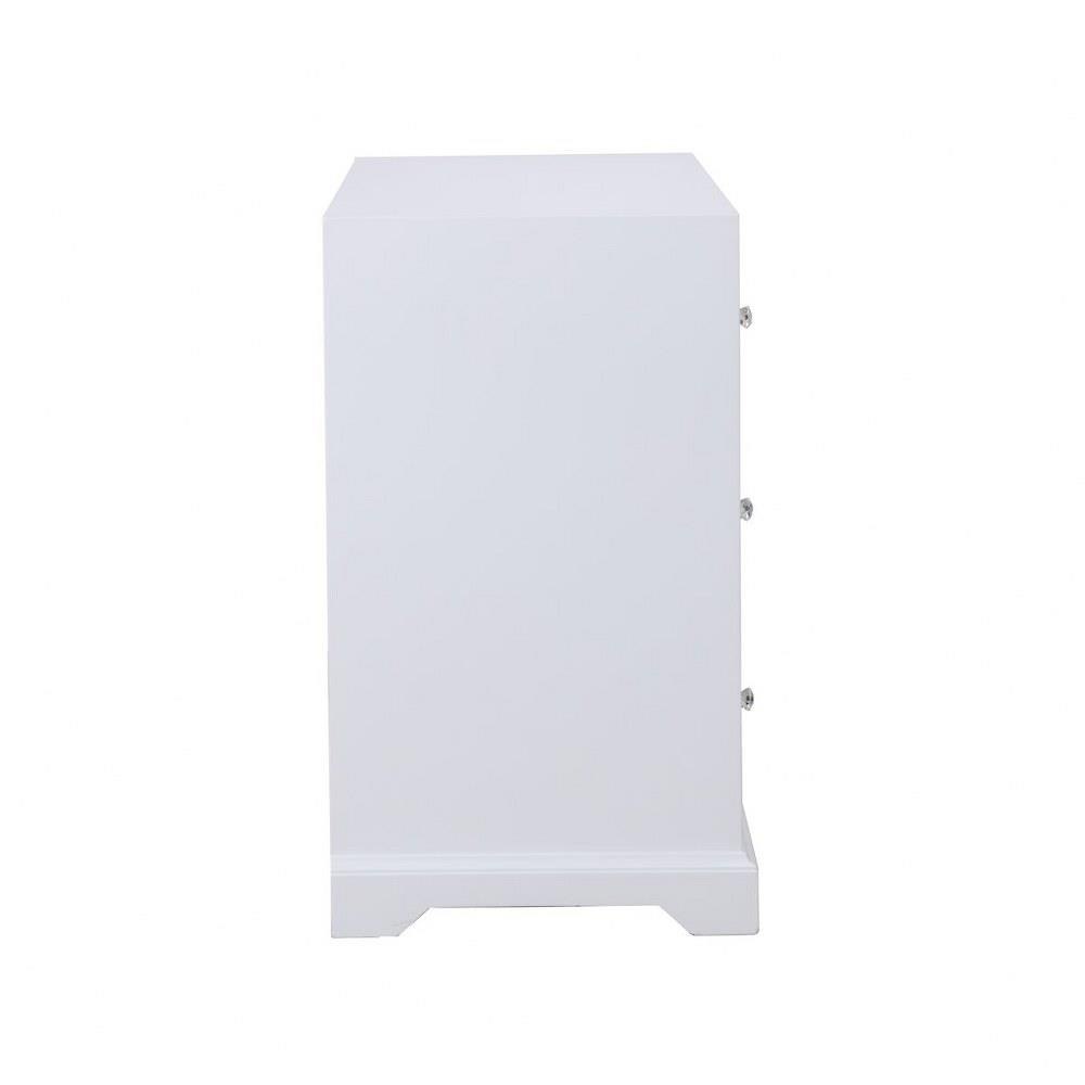 MF81036WH