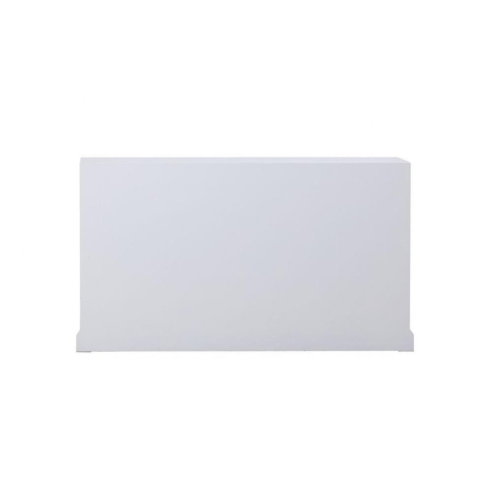 MF81036WH