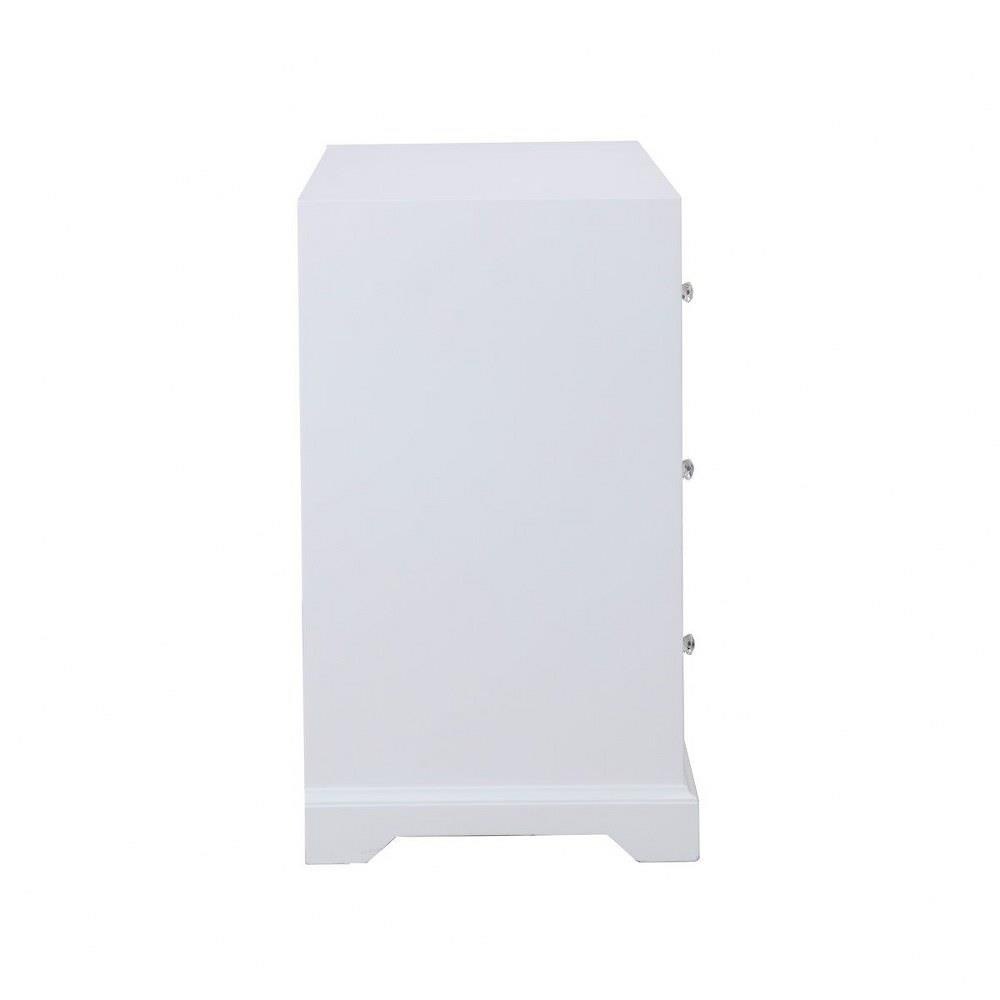 MF81036WH