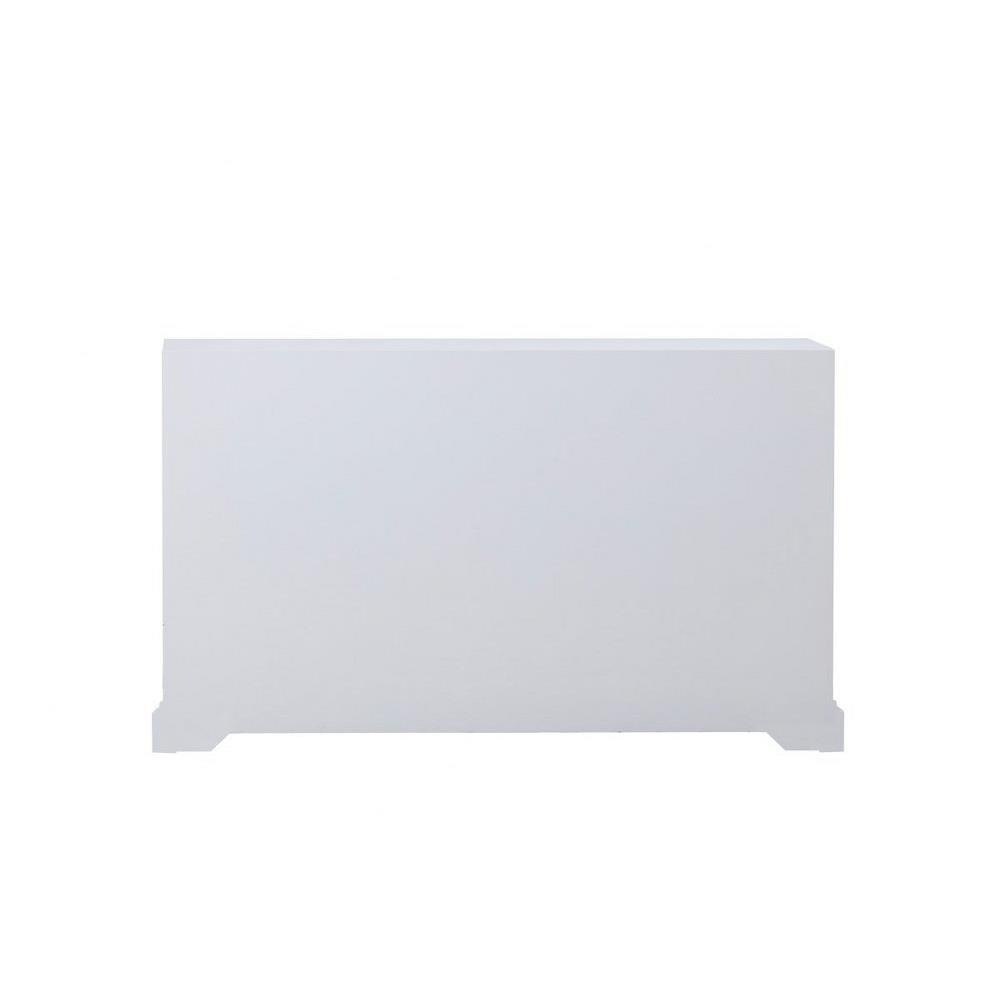MF81036WH