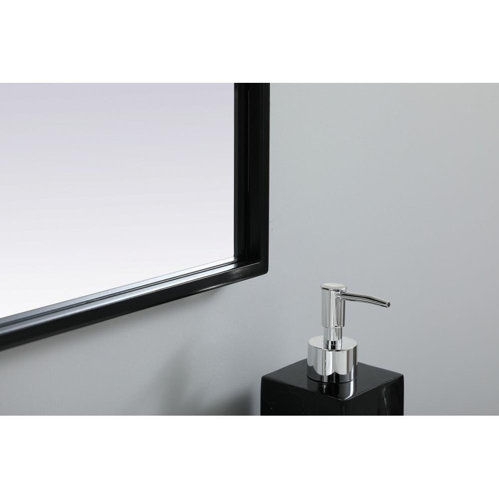 MR1A2230BLK