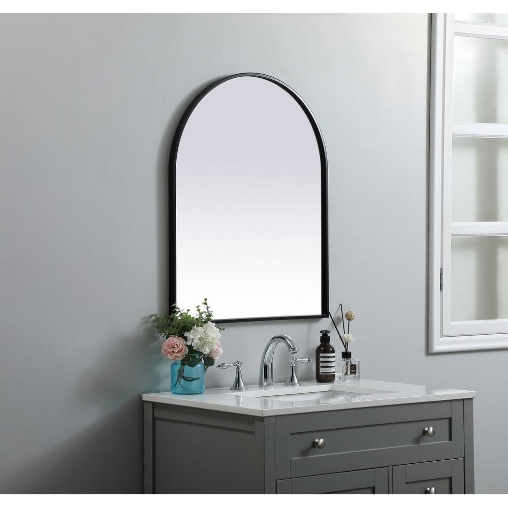 MR1A2430BLK