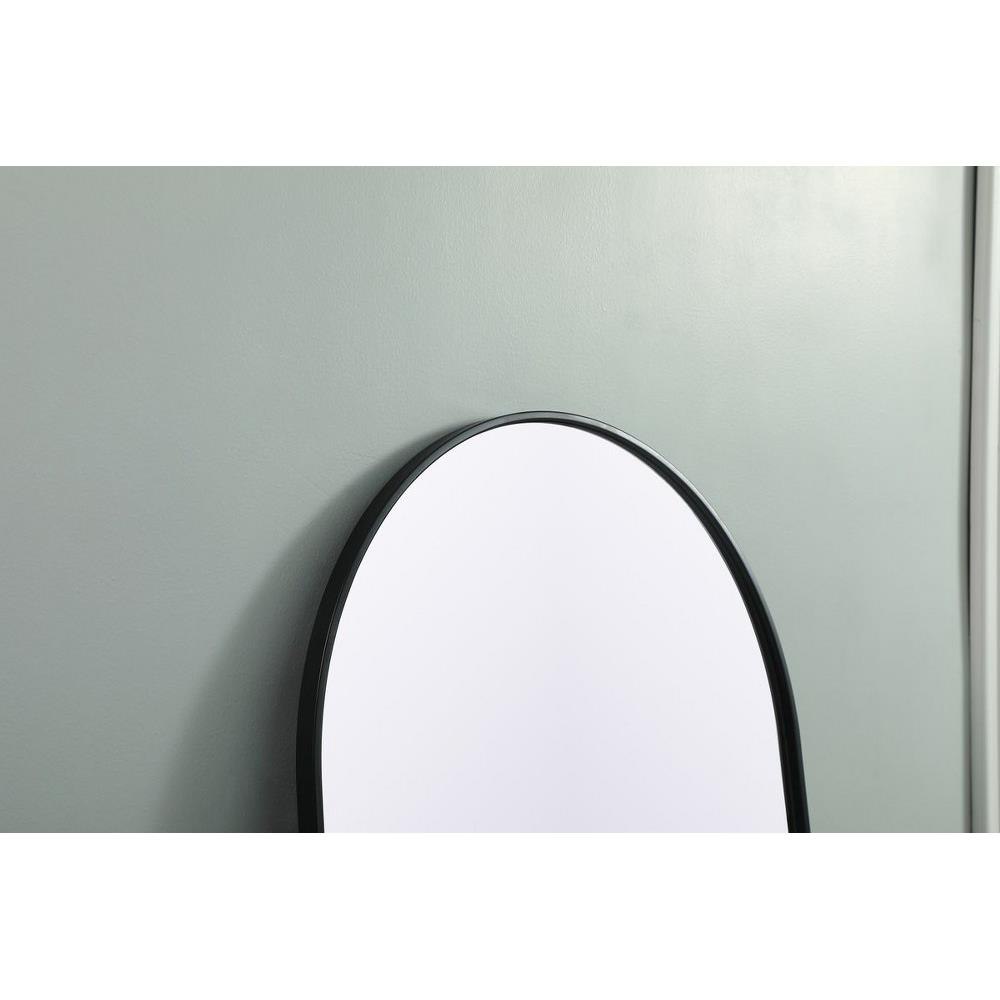 MR1A2874BLK