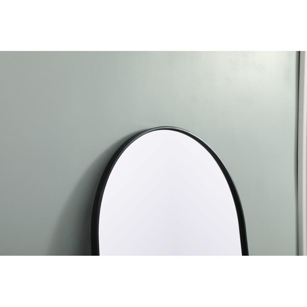 MR1A2874BLK