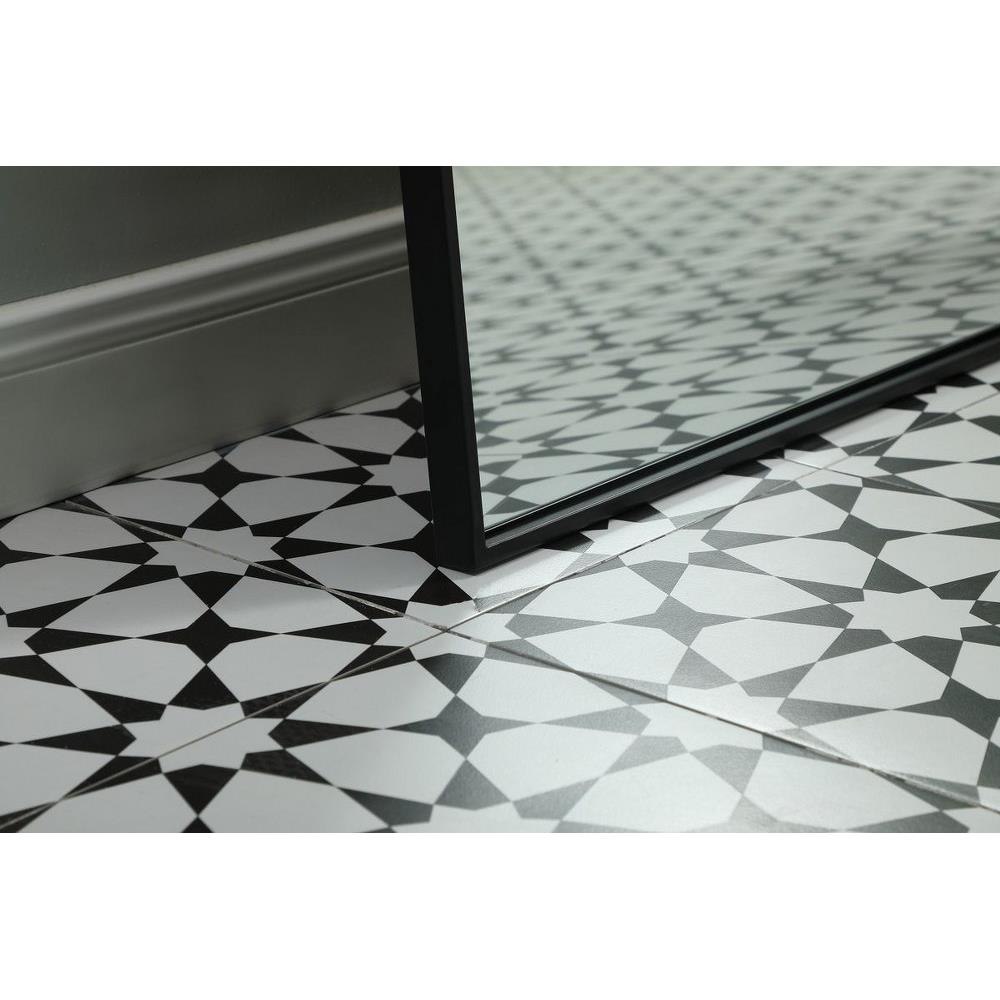 MR1A3276BLK
