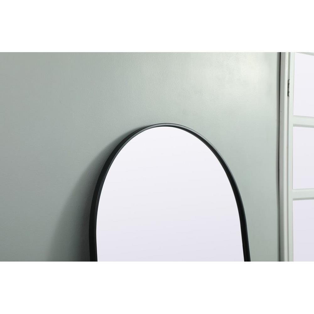 MR1A3276BLK