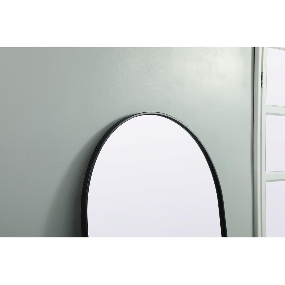 MR1A3276BLK