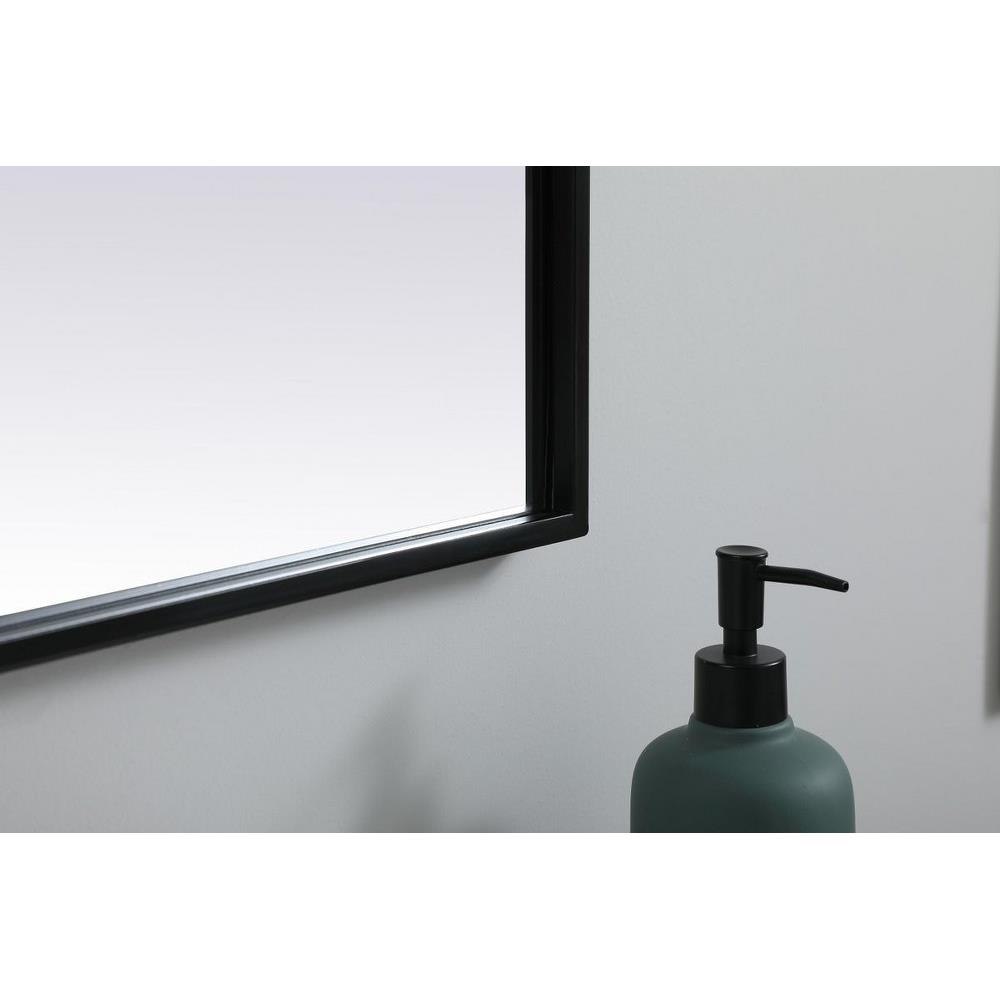 MR1A3636BLK