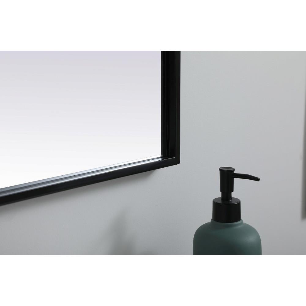 MR1A3636BLK
