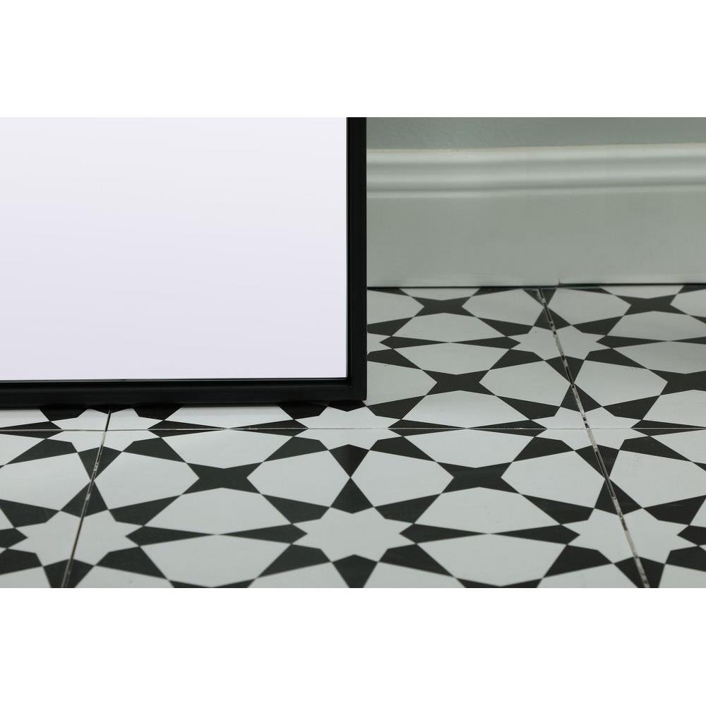MR1B2874BLK