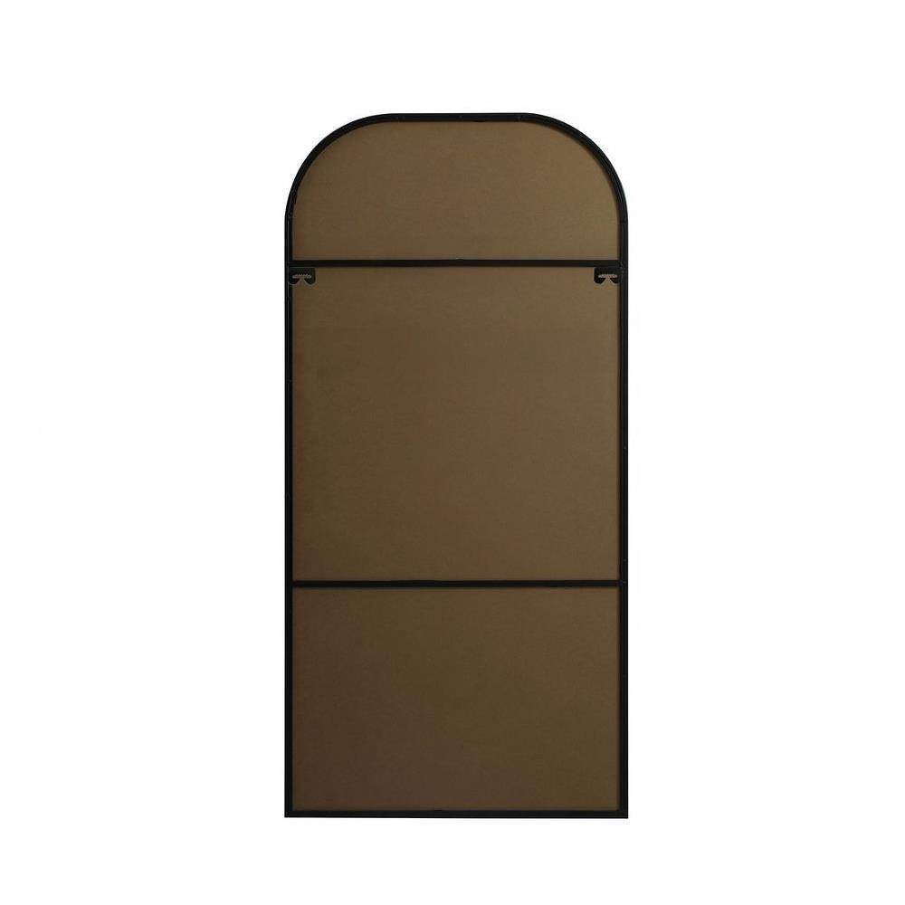 MR1B3266BLK