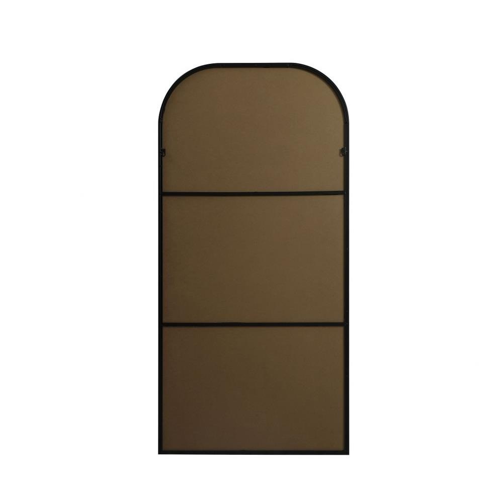 MR1B3266BLK