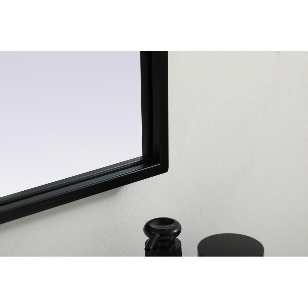 MR1B3624BLK