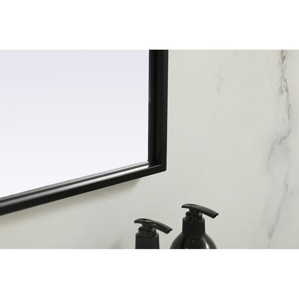 MR1B4034BLK