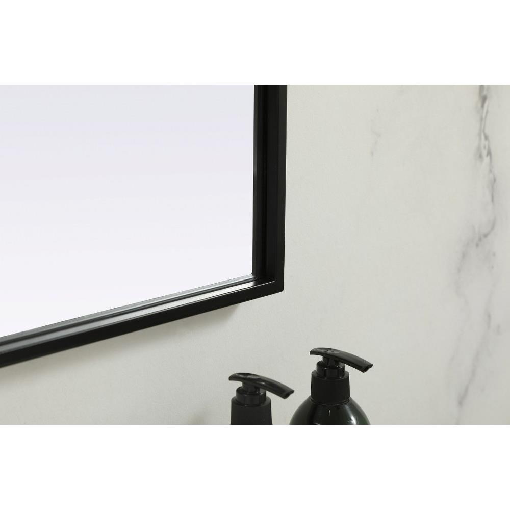 MR1B4034BLK