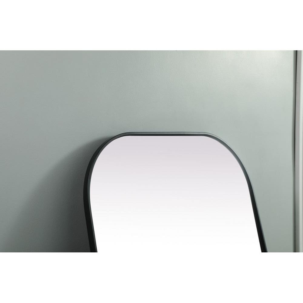 MR1FL3572BLK