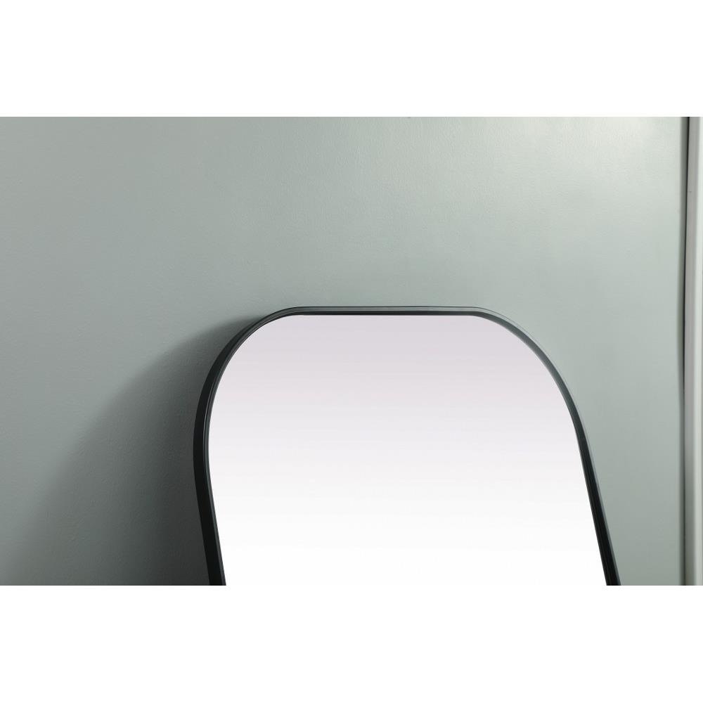 MR1FL3572BLK
