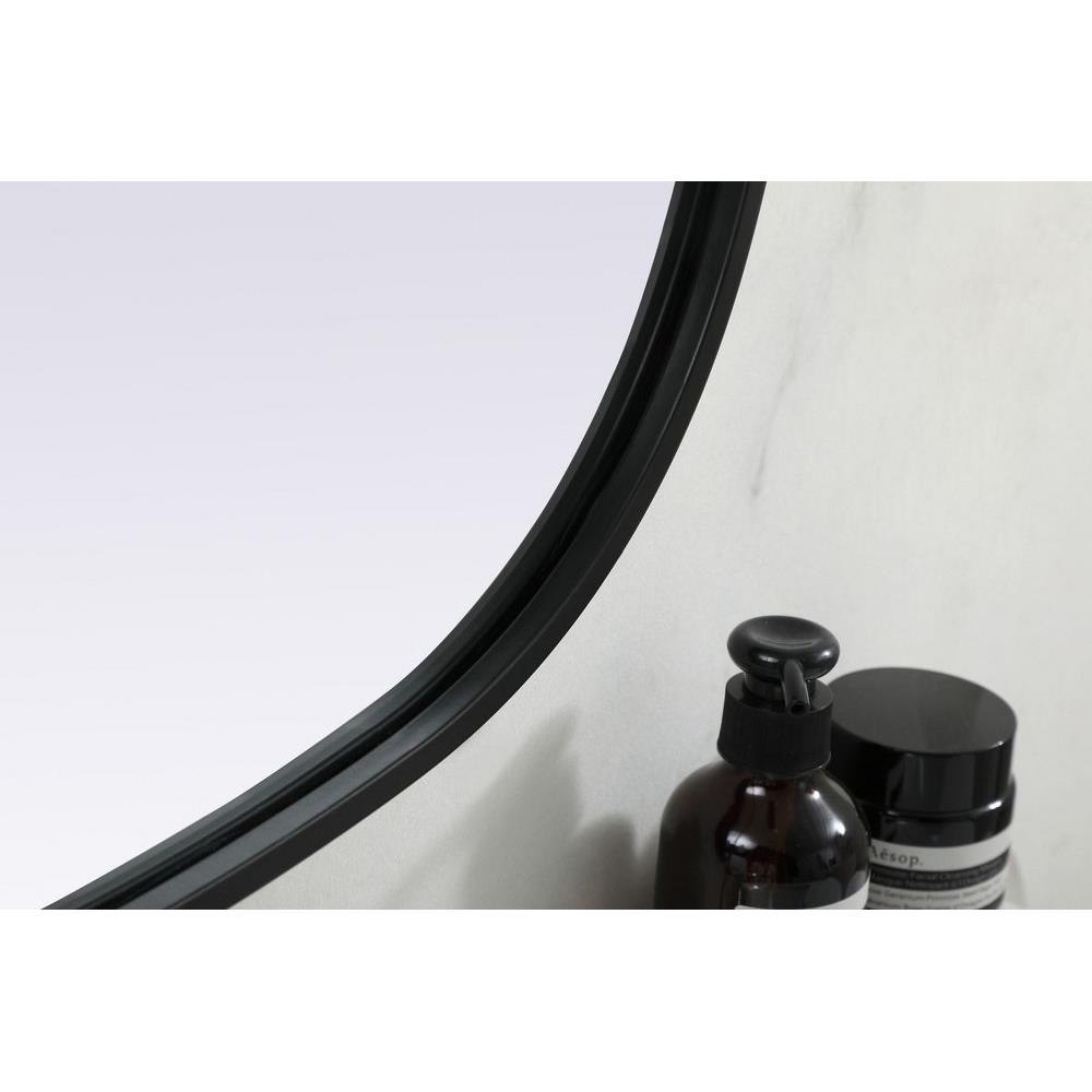 MR2B2436BLK