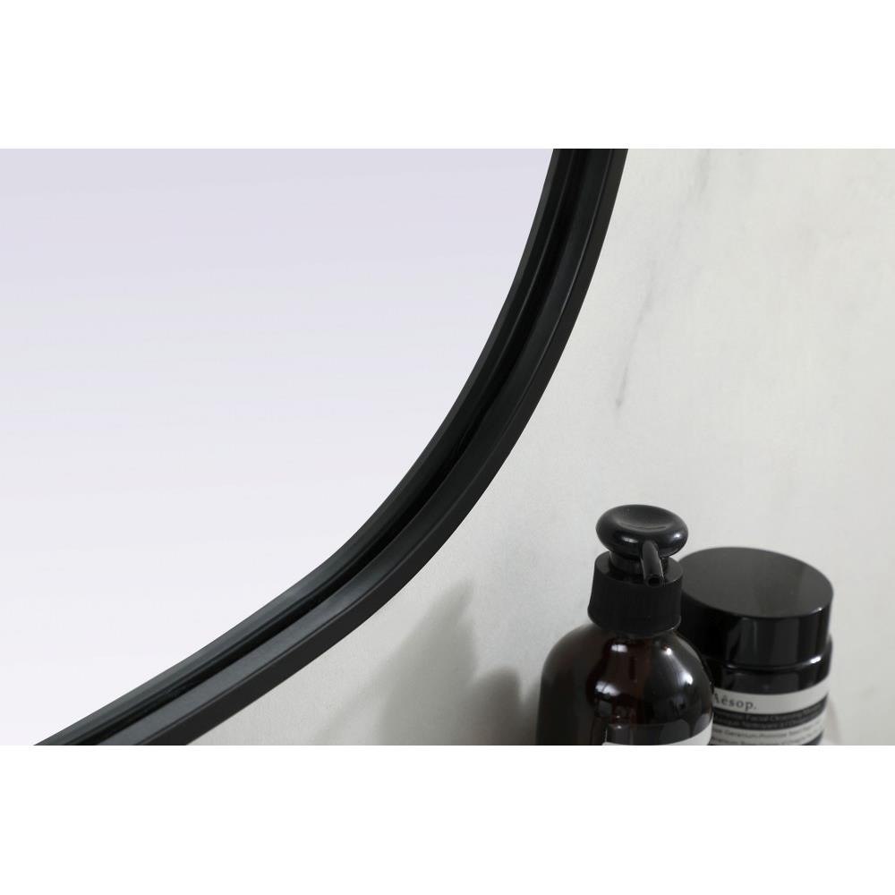 MR2B2436BLK