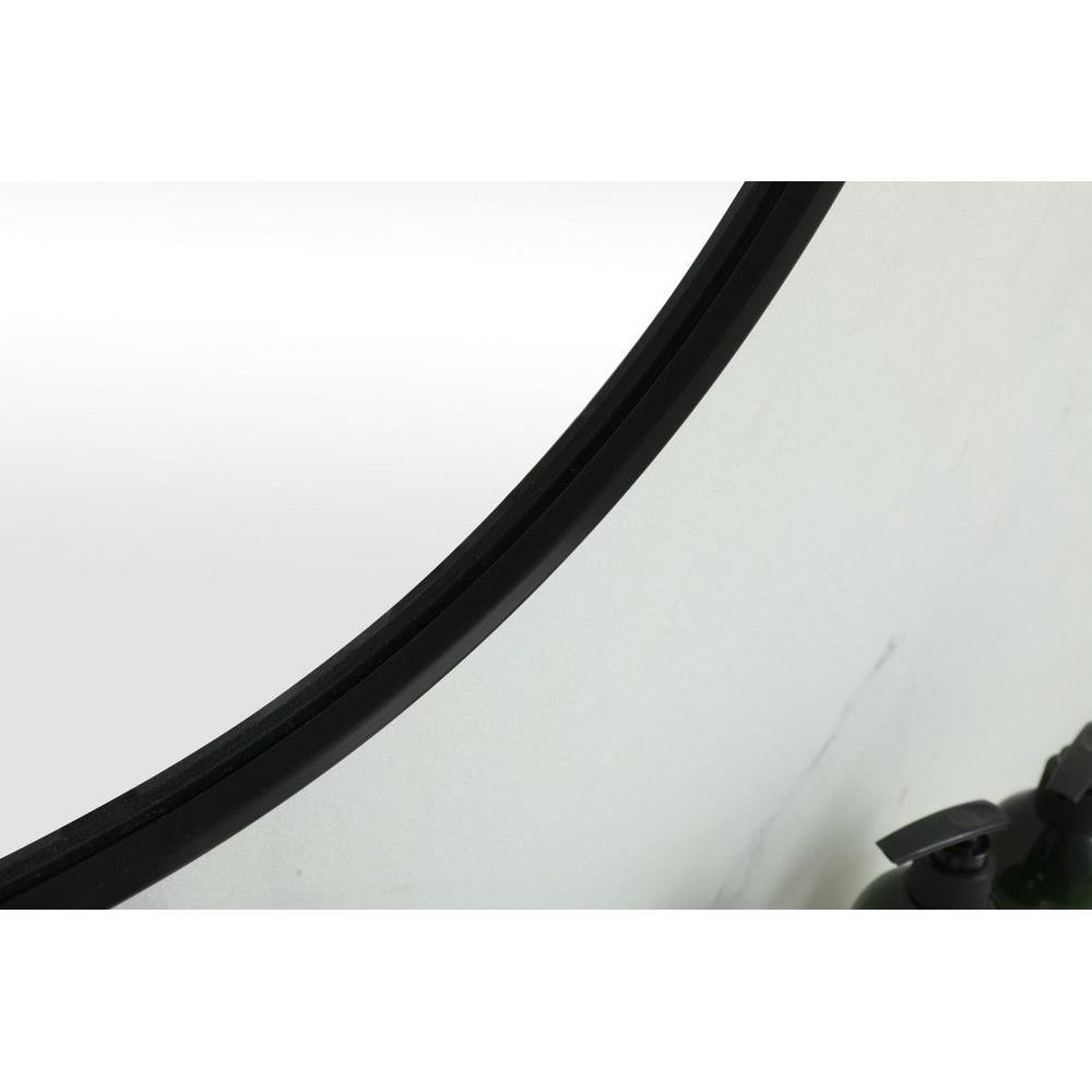 MR2B3660BLK