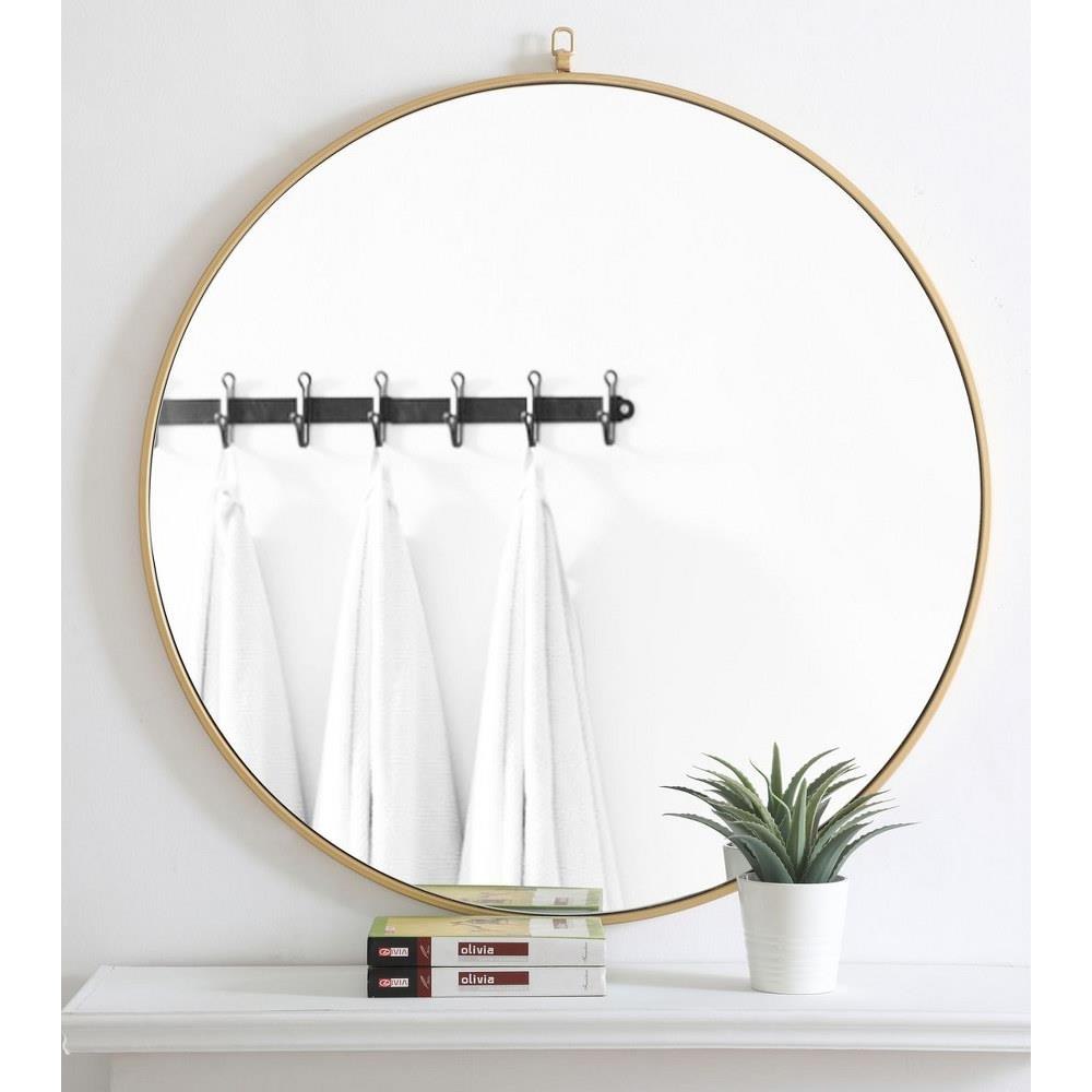 MR4062BR