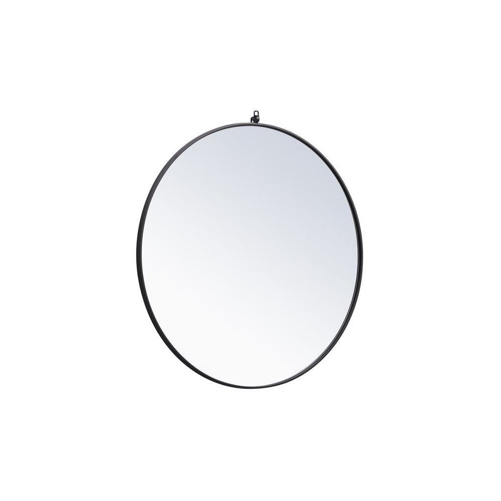 MR4739BK