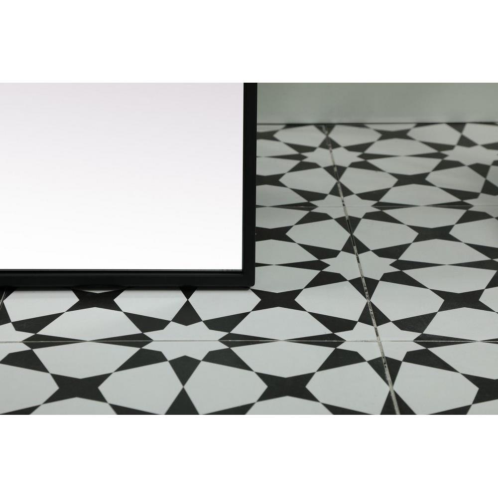 MR4FL3072BK