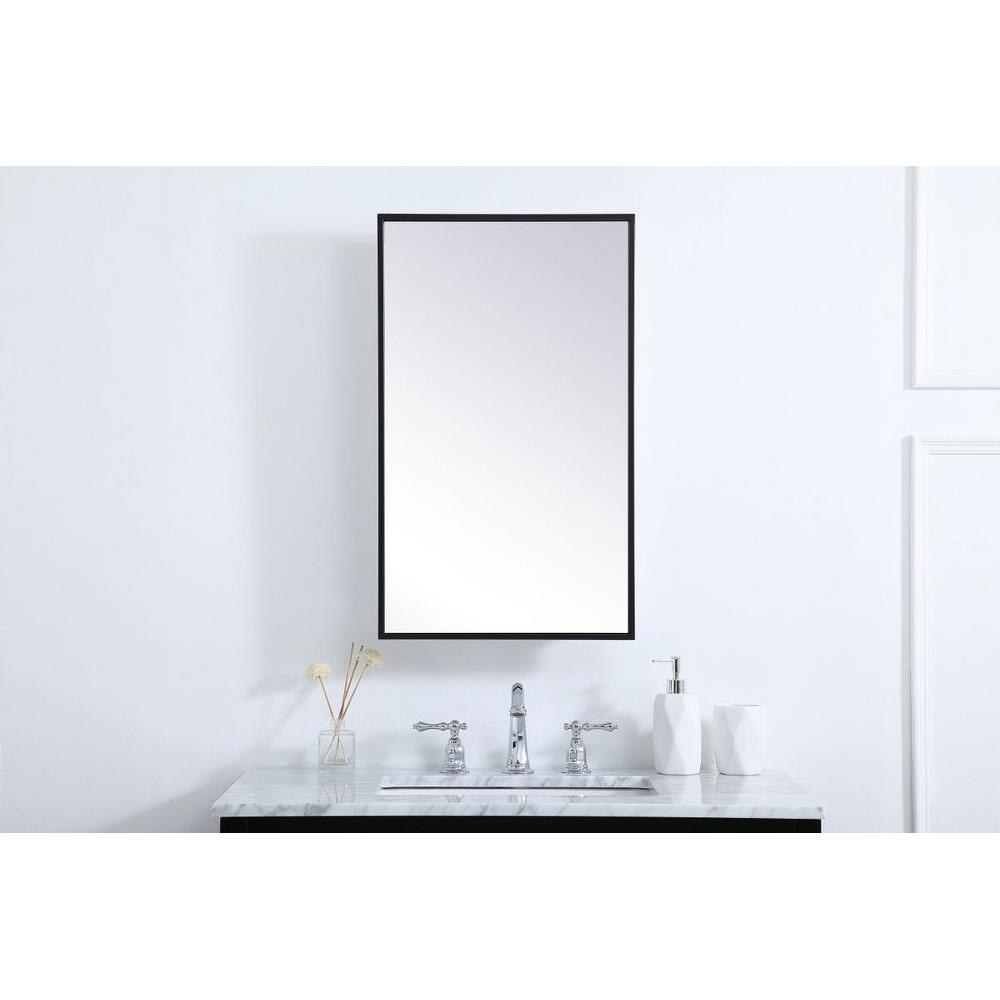 MR571728BLK