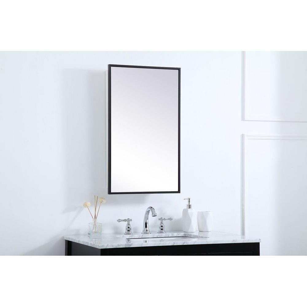MR571728BLK