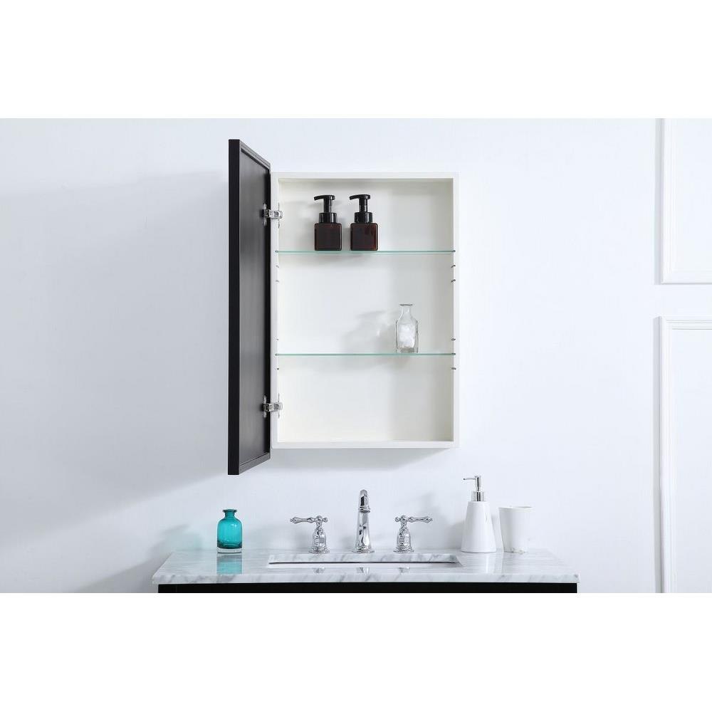 MR571728BLK