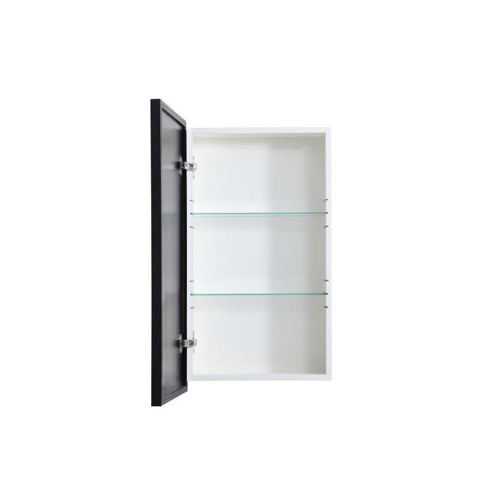MR571728BLK