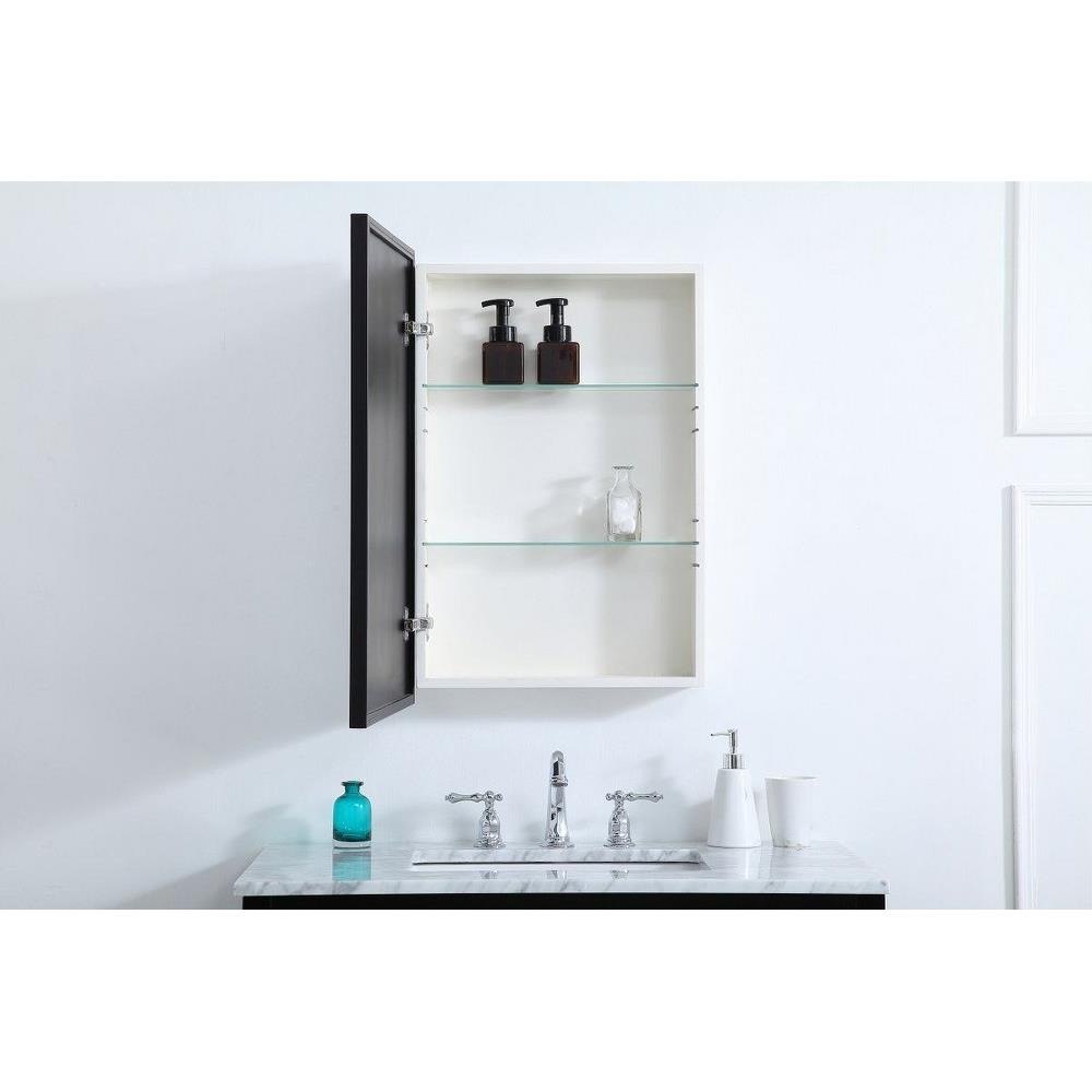 MR571728BLK