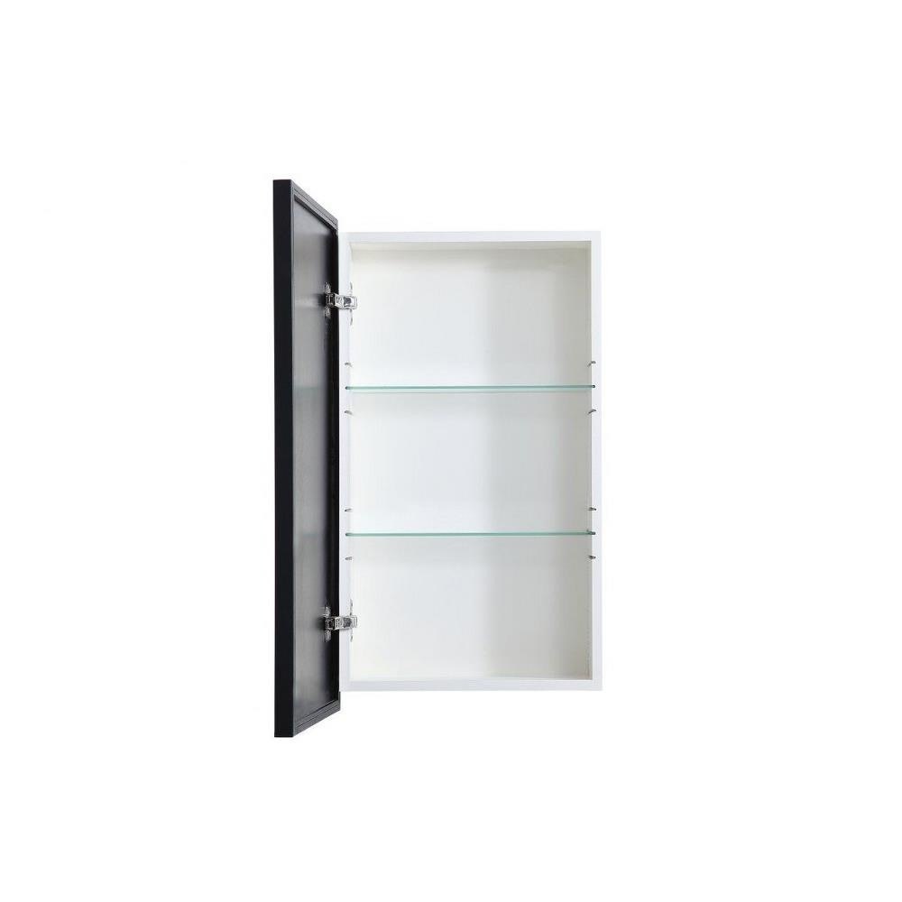 MR571728BLK