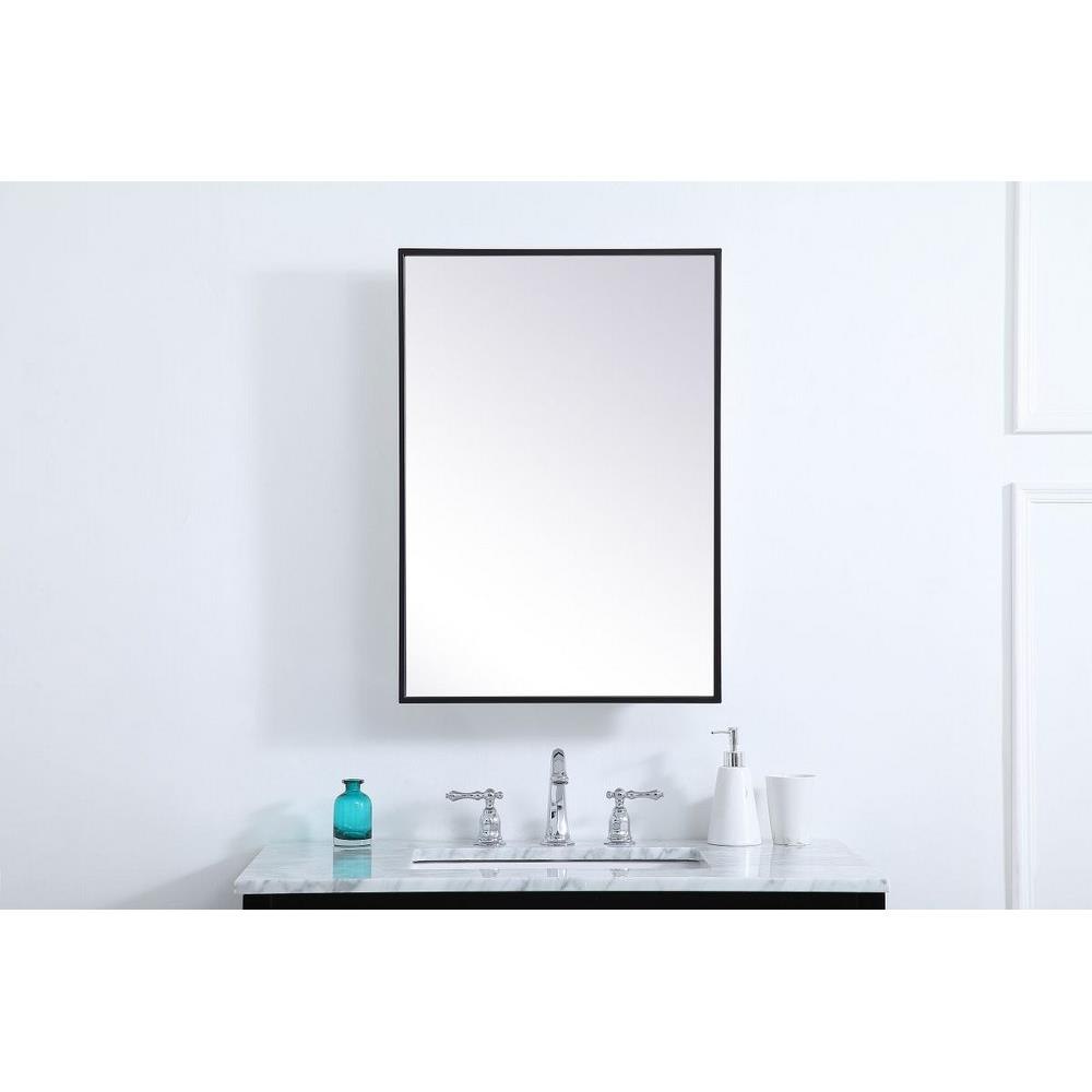 MR572028BLK