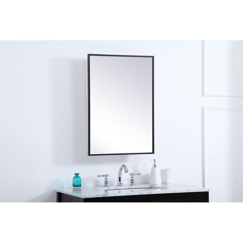 MR572028BLK
