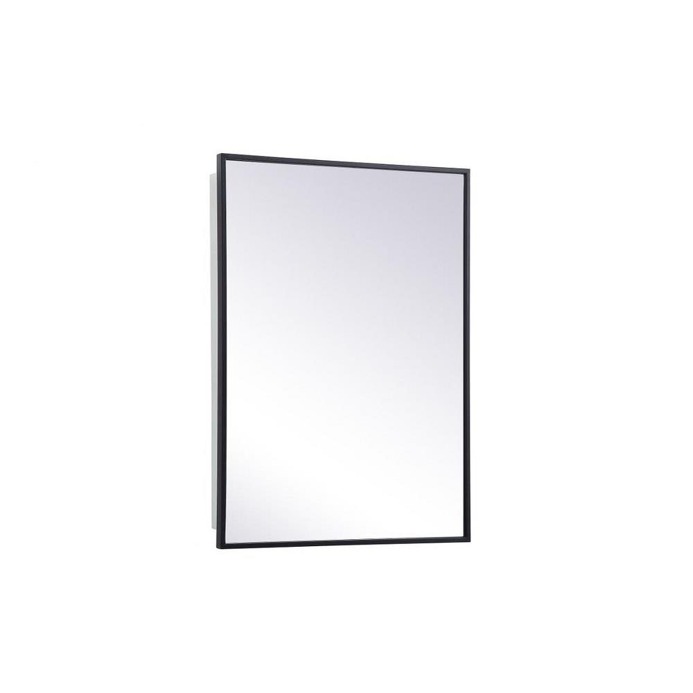 MR572028BLK