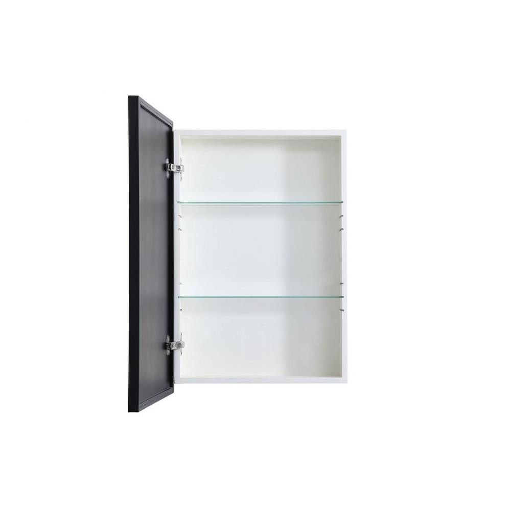 MR572028BLK