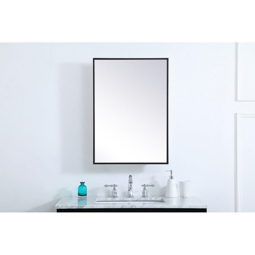MR572028BLK