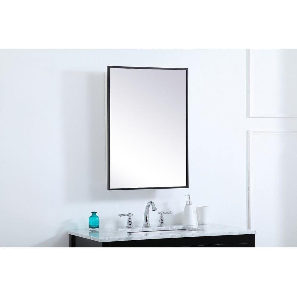 MR572028BLK