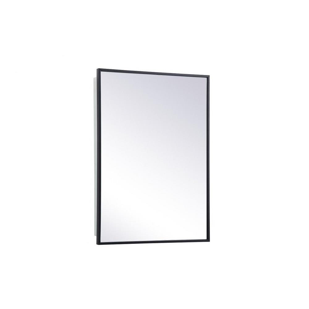 MR572028BLK