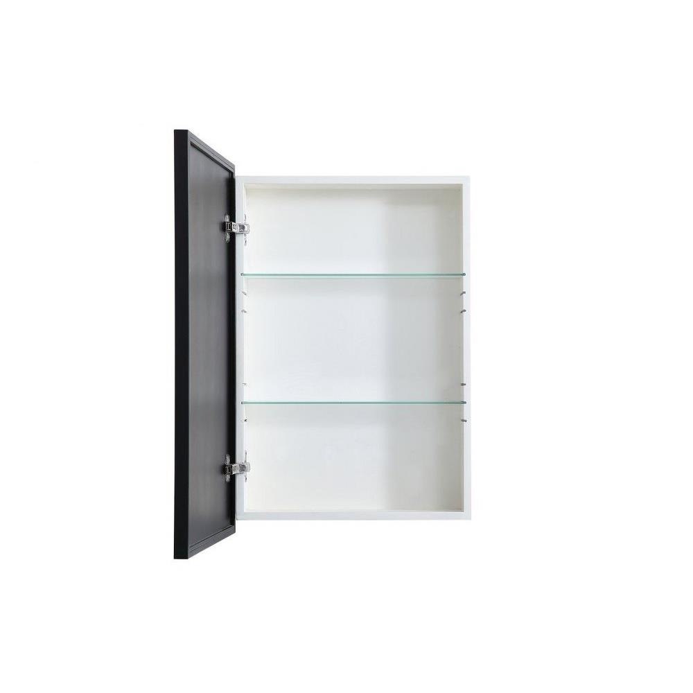 MR572028BLK