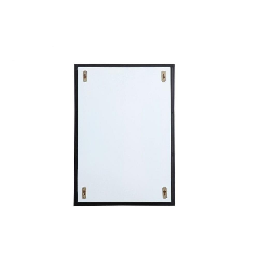 MR572028BLK