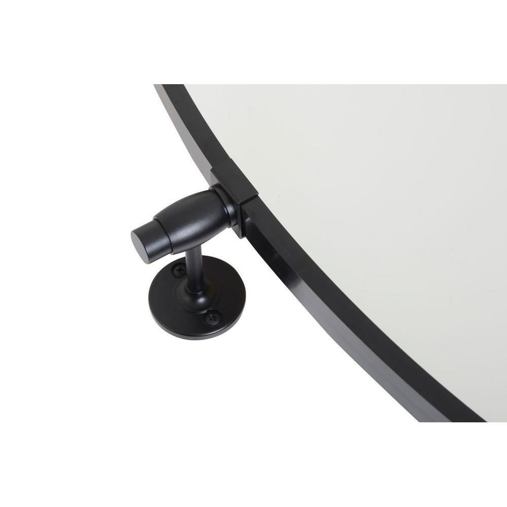 MR6C2132BLK
