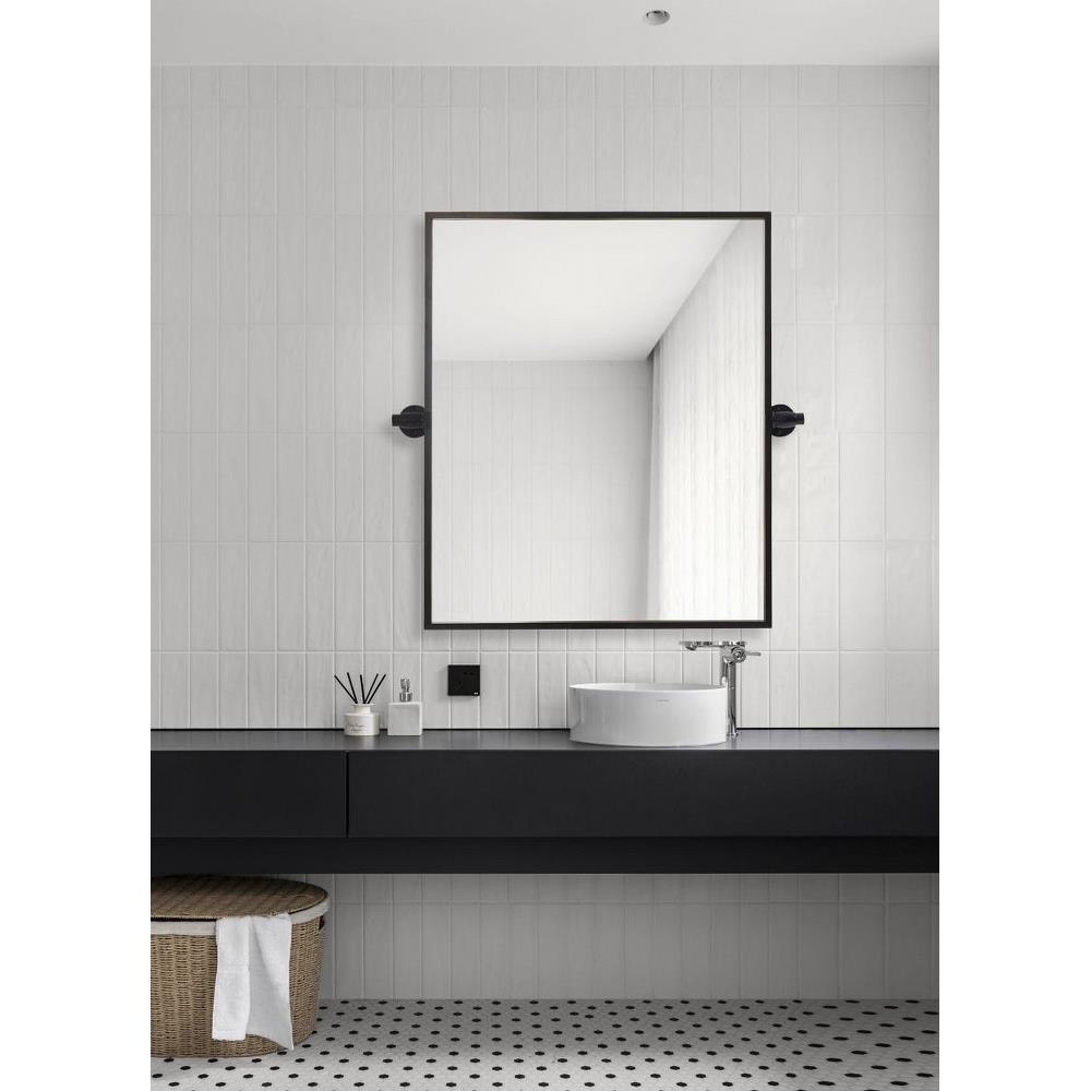 MR6E2024BLK