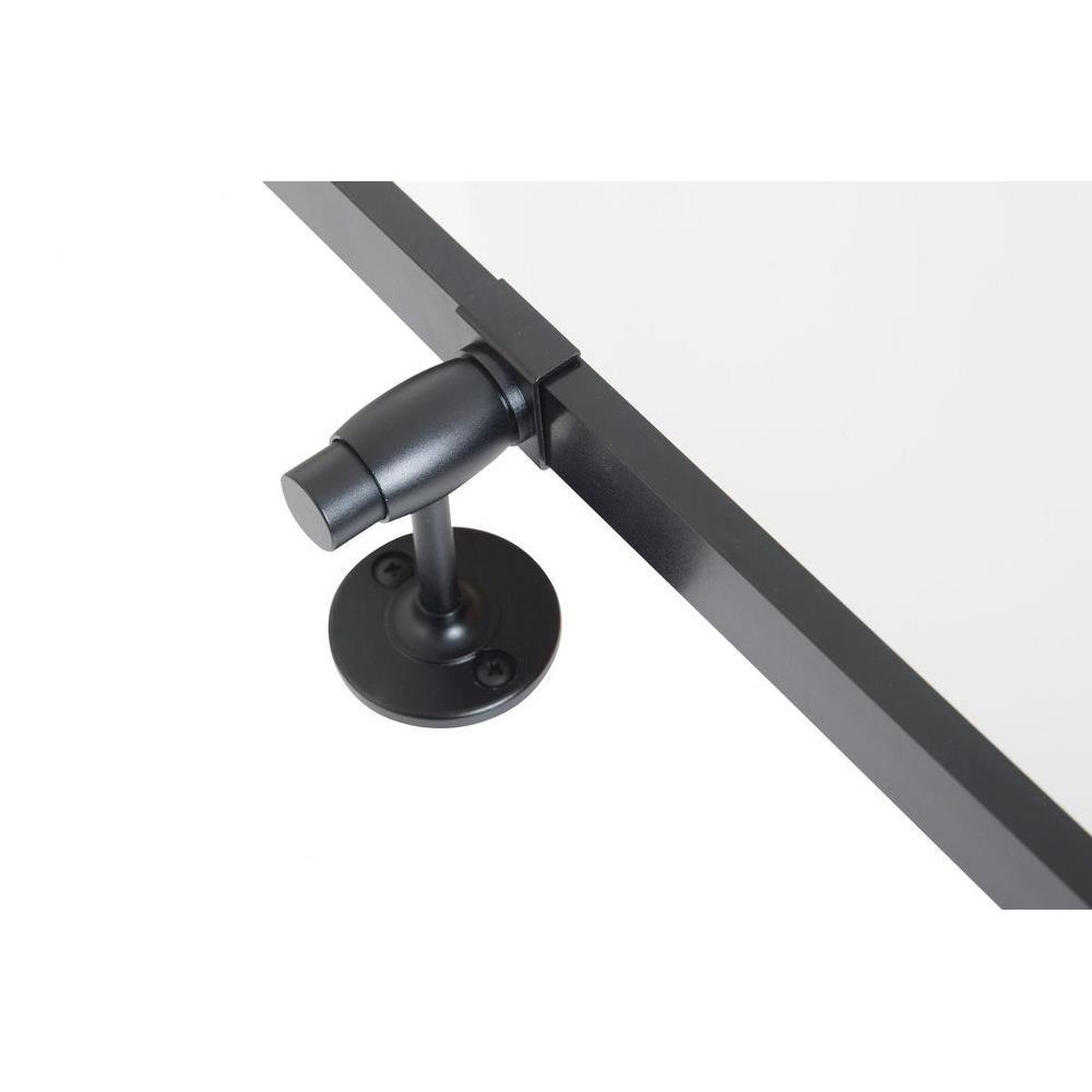 MR6E2024BLK