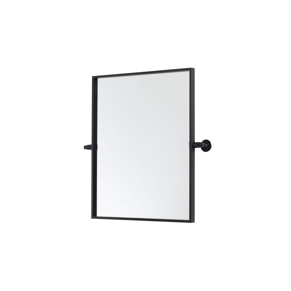 MR6E2024BLK