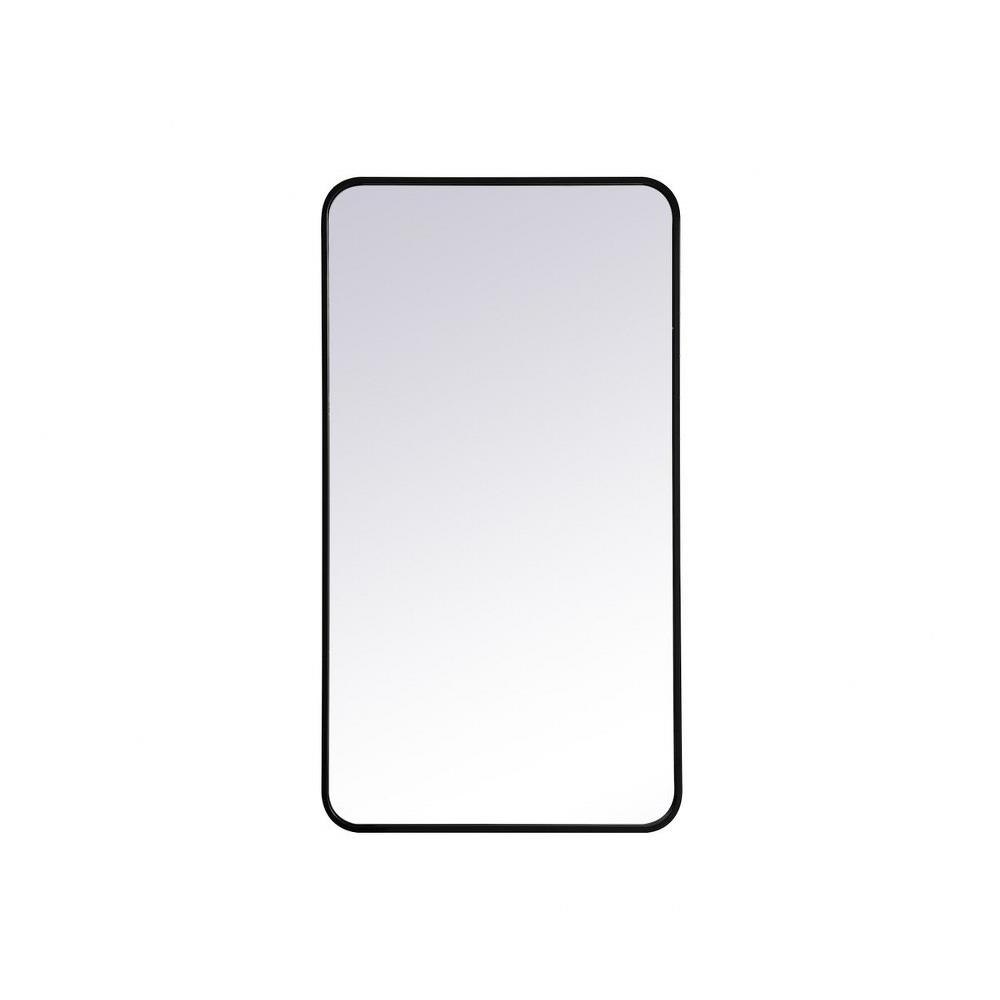 MR802240BK