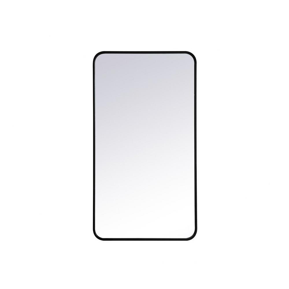 MR802240BK
