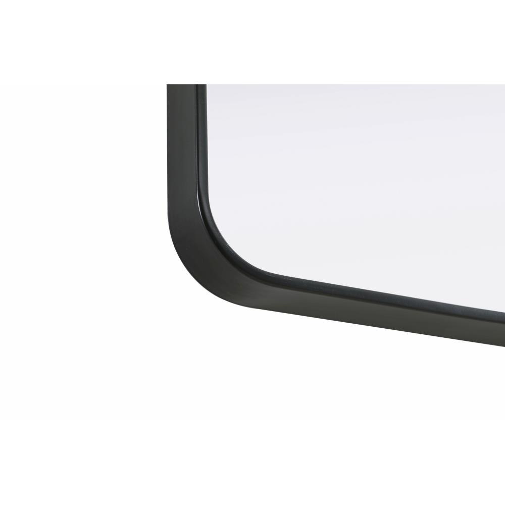 MR8A2036BLK
