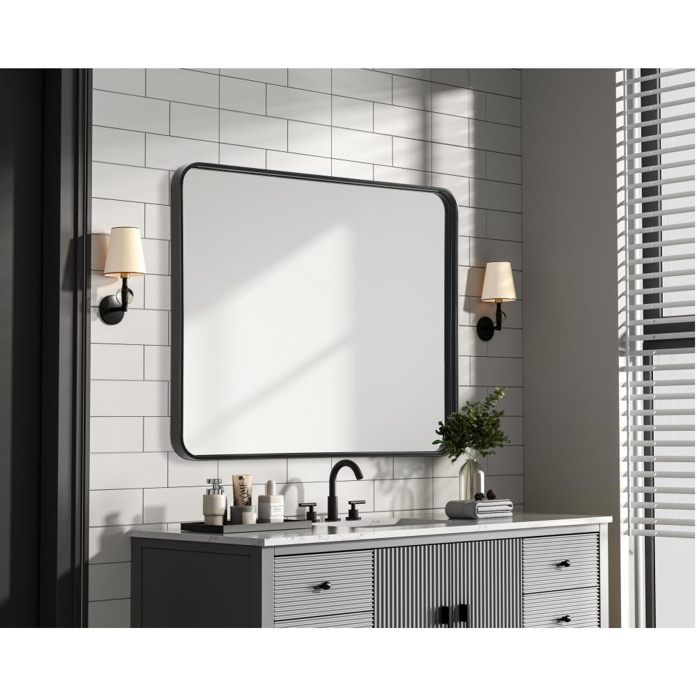 MR8A3036BLK